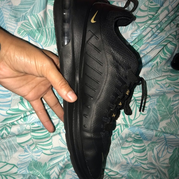 Air Max Axis - Picture 3 of 3